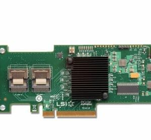 IBM ServeRAID M1115 SAS/SATA 81Y4448