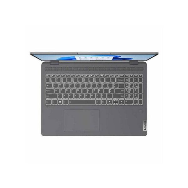 LENOVO IDEAPAD FLEX 5 16IAU7 I7 1255U 16GB 512GB 82R80002US - Imagen 3