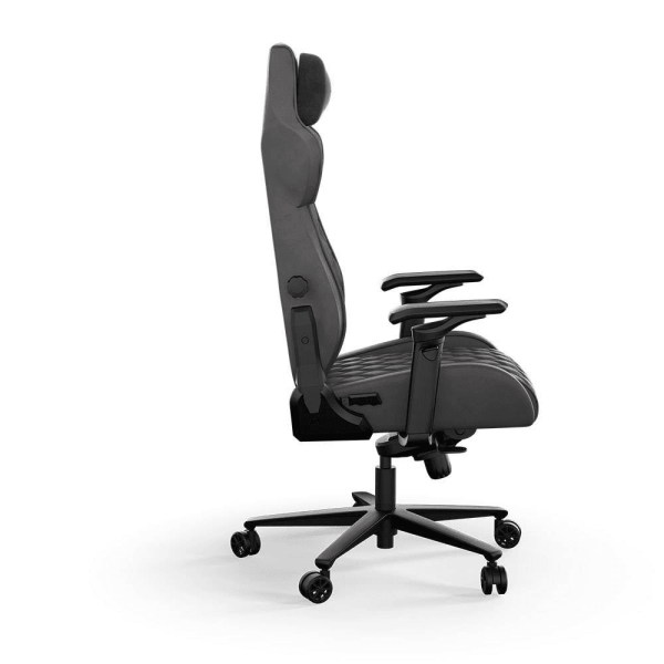 ¡Oferta! CORSAIR SILLA GAMING  TC500 LUXE CF-9010066-WW-DS - Imagen 3