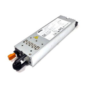 Dell PE Hot Swap 502W Power Supply 08V22F