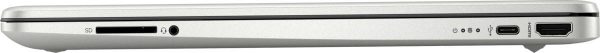 HP 15-DY2061 i5-1135G7 256GB SSD 12GB 4W2K1UA#ABA - Imagen 4