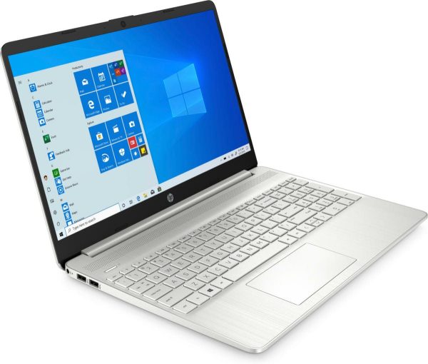 HP 15-DY2061 i5-1135G7 256GB SSD 12GB 4W2K1UA#ABA - Imagen 2
