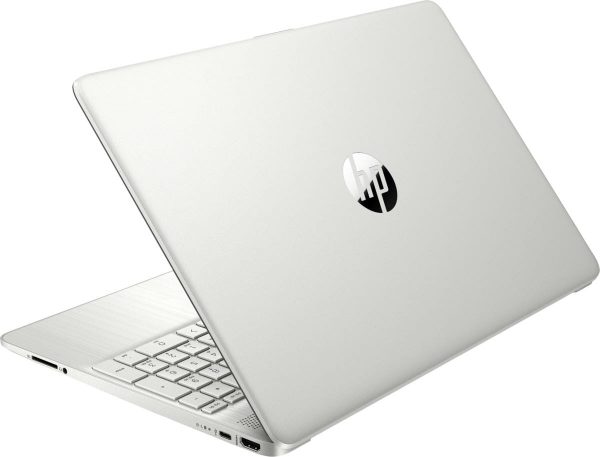 HP 15-DY2061 i5-1135G7 256GB SSD 12GB 4W2K1UA#ABA - Imagen 3
