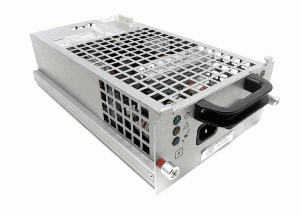 Dell PV Hot Swap 600W Power Supply 0589P