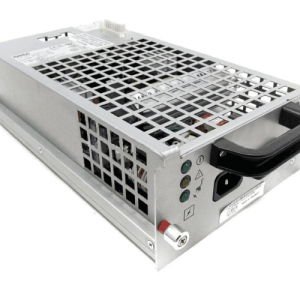 Dell PE Hot Swap 500W Power Supply 00H694