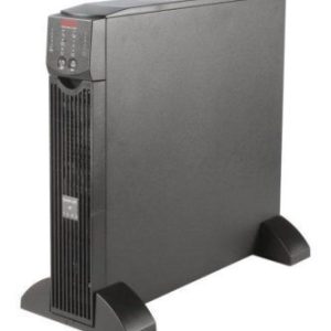APC Unidad Smart-UPS RT 1500VA 120V  SURTA1500XL