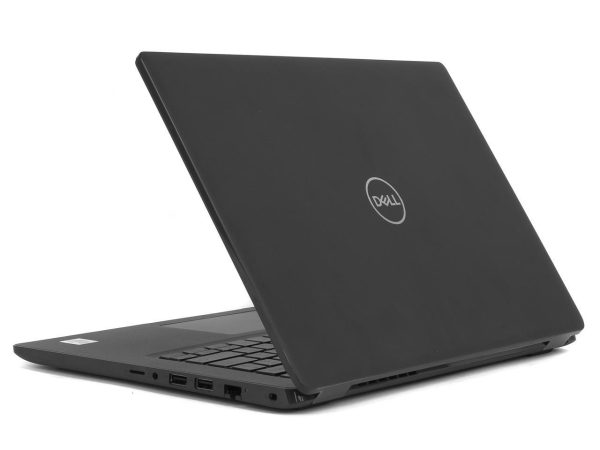 Dell Latitude 3410 i5-10210U 8GB 256GB NVMe SSD GR6G1 - Imagen 2