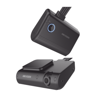 HIKVISION KIT DASH CAM 4G LTE 2 MEGAPIXEL AE-DI5042-G4