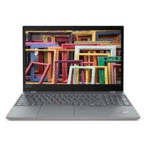 Lenovo ThinkPad T15 Gen 2 15.6 i5-1135G7 16GB 512GB SSD 20W4002PUS