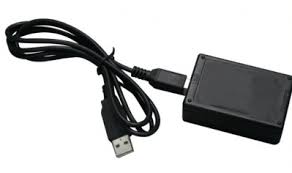 Adaptador Usb A Rj11 Plus Pos Poscdusb  POSCDUSB