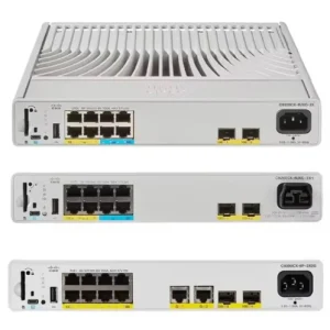 C9200CX-12P-2X2G-E