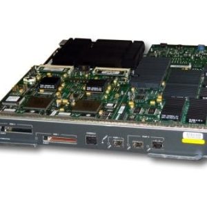 CISCO WS-X6748-GE-TX CATALYST 6500 EN 48 PUERTOS