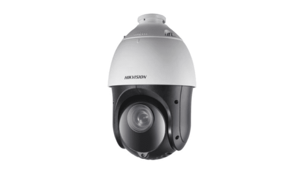 ¡Oferta!  HIKVISION CAMARA  DOMO PTZ 4" TURBO HD DS-2AE4225TI-D