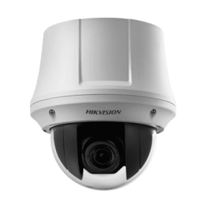 ¡Oferta! HIKVISION DS-2AE4215T-D3 Domo PTZ TURBOHD 2MP DS-2AE4215T-D3