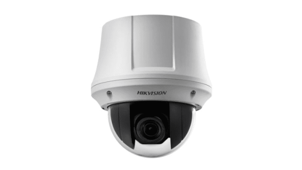 ¡Oferta! HIKVISION DS-2AE4215T-D3 Domo PTZ TURBOHD 2MP DS-2AE4215T-D3
