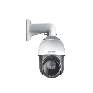 HIKVISION PTZ-T4225I-D Cámara PTZ 4" TURBO HD PTZ-T4225I-D