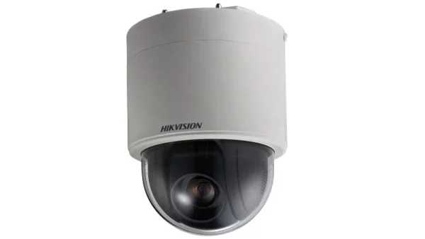 HIKVISION CAMARA TIPO DOMO PTZ 4" TURBO HD DS-2AE5232T-A3