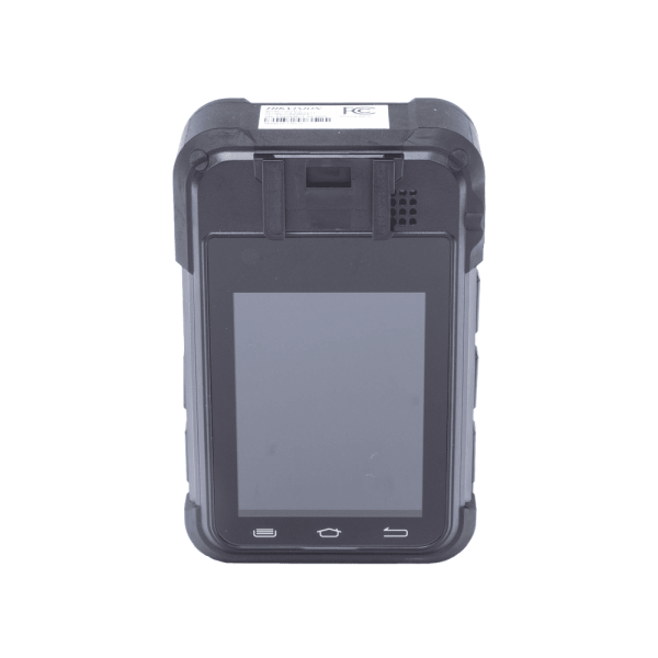 ¡Oferta! HIKVISION BODYCAM 32G/GPS/WIFI DS-MH2311/32G/GLE - Imagen 3