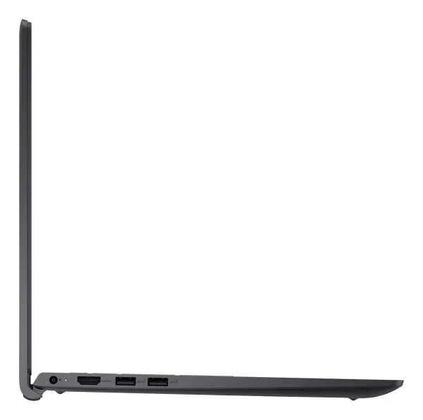 ¡Oferta! DELL INSPIRON 3520-7896LK I7-1255U 16GB 1TB 15.6" TOUCH 7896BLK-PUS - Imagen 6