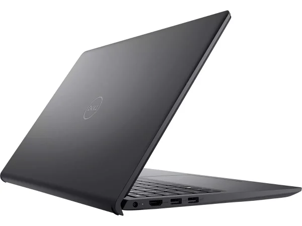 ¡Oferta! LENOVO V15 G4 AMD RYZEN 5 7520U 8GB 512GB 15.6" 82YU00W9IN - Imagen 4