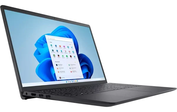 ¡Oferta! DELL INSPIRON 3520-7896LK I7-1255U 16GB 1TB 15.6" TOUCH 7896BLK-PUS - Imagen 2