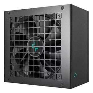 ¡Oferta! FUENTE DE PODER DEEPCOOL 80 PLUS GOLD PM850D-FA0B-US