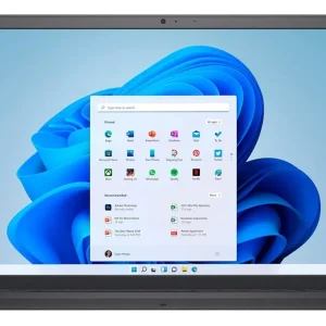 DELL INSPIRON 15 3520 I7 -1255U 16GB 1TB TOUCH 15.6" 509103JT