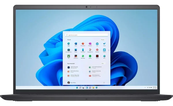 DELL INSPIRON 15 3520 I7 -1255U 16GB 1TB TOUCH 15.6" 509103JT