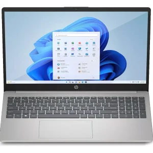 HP 15-FD0095 I5-1235U 8GB 256G 15.6" A2BZ9UA