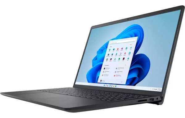 ¡Oferta! DELL INSPIRON 15 3520 I7 -1255U 16GB 1TB TOUCH 15.6" 509103JT - Imagen 3