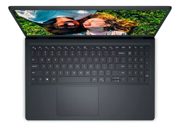 DELL INSPIRON 3520-7896LK I7-1255U 16GB 1TB 15.6" TOUCH 7896BLK-PUS