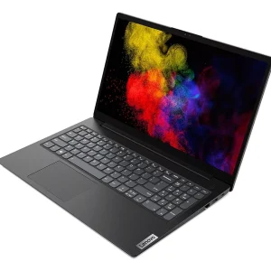 LENOVO V15 G4 AMD RYZEN 5 7520U 8GB 512GB 15.6" 82YU00W9IN