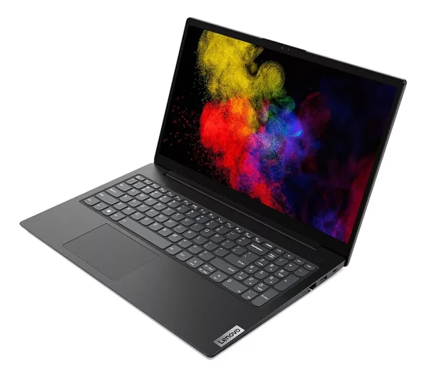 LENOVO V15 G4 AMD RYZEN 5 7520U 8GB 512GB 15.6" 82YU00W9IN