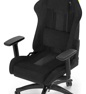 CORSAIR SILLA GAMING TC100 RELAXED CF-9010051-WW-DS
