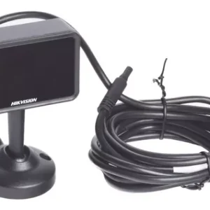HIKVISION CÁMARA MOVIL 720P AE-VC154T-IT