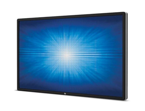 Monitor LCD Elo TouchSystems 4201L 42 Pulgadas E000736