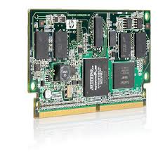 HP 534562-B21 1GB FLASH BACKED WRITE CACHE