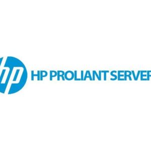 HP 290W Platinum NHP Power Supply P21834-001