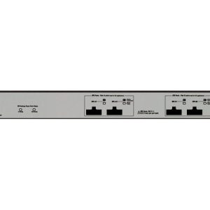 HP ProCurve E600 Power Supply J8168A