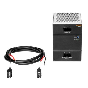 ¡Oferta! HPE Aruba Networking 4000i 240W Power Supply JL819A