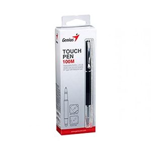 Lápiz Digital TouchPen 100M para iPad/iPhone/Tableta 31250002101