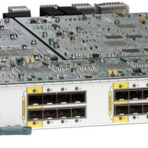 CISCO NEXUS 7000 SERIES 10 GIGABIT ETHERNET N7K-M132XP-12L