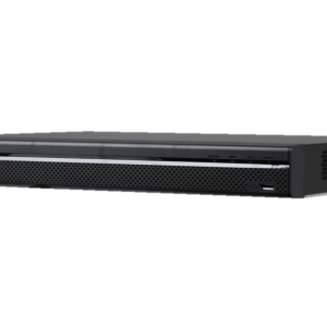 ¡Oferta! NVR DAHUA 32 Canales 1U 16PoE 4K&H.265 Pro Network DHI-NVR5232-4KS2