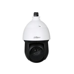 DAHUA CAMARA DOMO PTZ 2MP IP66 100MTS DH-SD49225-HCLA