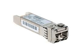Cisco SFP-10G-LR 10GBASE-LR SFP+ SFP-10G-LR