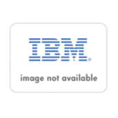 IBM ServeRAID M5225-2-GB SAS/SATA 00AE938