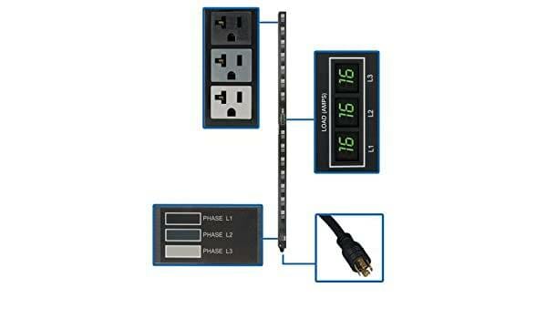 Tripp-Lite-PDU-Medida-20A-42-Outlets-5-–-15-20R-120V-PDU3MV6L2120LV.jpg