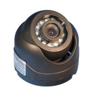 VENTURA CAMARA CCTV MINI DOMO VENTURA 420TVL DP42312