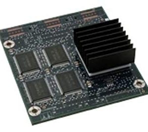 CISCO CATALYST 4500 NETFLOW SERVICES CARD SUP IV SPARE WS-F4531