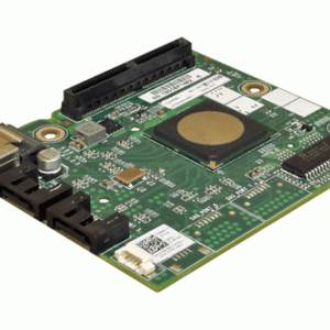 Dell PE 3Gb/s SAS RAID Controller 0Y8Y69